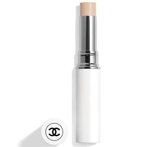 LE BLANC BRIGHTENING CONCEALER STICK 